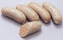 フレッシュポークフランク60 2Kg(約60g/本)【浅草で生まれて70余年、伝統の味 浅草ハム】