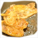豚肉の本場・鹿児島県産 「南州ナチュラルポーク」ロース味付け生姜焼き用/琉球豚 しょうが焼 しょうが焼き ショウガ焼き 豚生姜焼 豚の生姜焼 生姜焼き豚しょうが焼き 豚の生姜焼き 豚ロース生姜焼 ロース生姜焼 豚生姜焼き 豚丼 生姜焼き定食 国産豚 国産豚肉