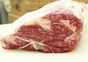 【量り売り】 国産牛 牛ロースブロック 約4000g 438...