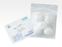 滅菌キープレットSNo.20 10球10球/袋× 50 袋/箱
