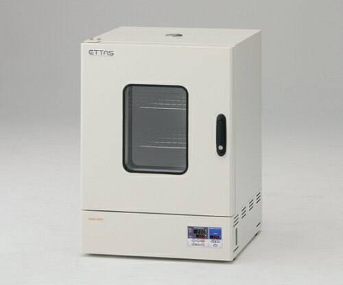 https://thumbnail.image.rakuten.co.jp/@0_mall/medi-com/cabinet/shohin07/img58247459.jpg?_ex=500x500