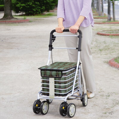 㤤ʪäȳڤʤ롪̤勞勞եƥ