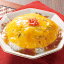 大阪王将 天津飯の具 10食セット