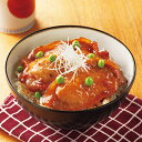 北海道十勝名物 豚丼の具 11袋セット