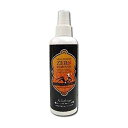 モーレスキン ZEROリムーバー 200g【脱毛クリーム コ...