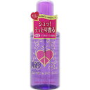 ラブ&ピース フレグランスボディミスト 150ml