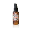 ボタニカル ピュアヘアオイル 50ml