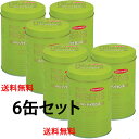 【送料無料】入浴剤パインハイセンス 6缶(2.1kg×6)高陽社 森林浴気分