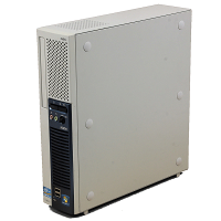 【中古】NECMateMk27M/E-D【第2世代Corei5】【スリムタワー型省スペース】【ビジネスモデル】【純正仕様DtoDリカバリ】