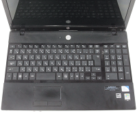 【中古】hpProBook4510s【初期設定済みでお渡し!】【テンキー搭載型ノート】【希望者には無線LAN子機付属OK!!】【大容量HDD1TB】【DtoDリカバリ】