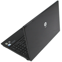 【中古】hpProBook4510s【初期設定済みでお渡し!】【テンキー搭載型ノート】【希望者には無線LAN子機付属OK!!】【大容量HDD1TB】【DtoDリカバリ】