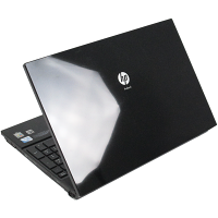 【中古】hpProBook4510s【初期設定済みでお渡し!】【テンキー搭載型ノート】【希望者には無線LAN子機付属OK!!】【大容量HDD1TB】【DtoDリカバリ】