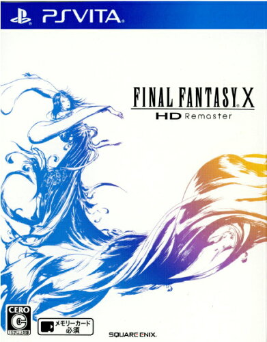 https://thumbnail.image.rakuten.co.jp/@0_mall/mediaworldkaitoriworld/cabinet/1023/0/cg10230423.jpg?_ex=500x500