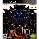    \Ȃ [PS3]LOST PLANET 2(Xgvlbg2)(20100520)