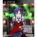   [PS3]ACh}X^[Aj&G4U pbNVOL.6(AjBDEOrA)(20120329)