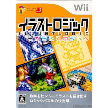https://thumbnail.image.rakuten.co.jp/@0_mall/mediaworldkaitoriworld/cabinet/1042/0/cg10420195.jpg?_ex=500x500