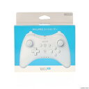   [ACC][WiiU]Wii U PRORg[[ shiro(Wii U vRg[[ V) CV(WUP-A-RSWA)(20121208)