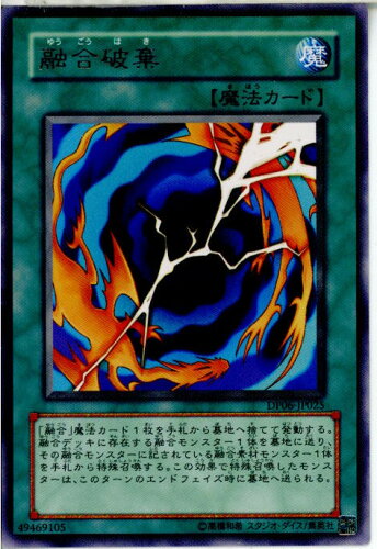 https://thumbnail.image.rakuten.co.jp/@0_mall/mediaworldkaitoriworld/cabinet/1400/3/cg14003061.jpg?_ex=500x500