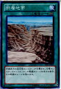 yÁz[TCG]VY TP21-JP009N fwn