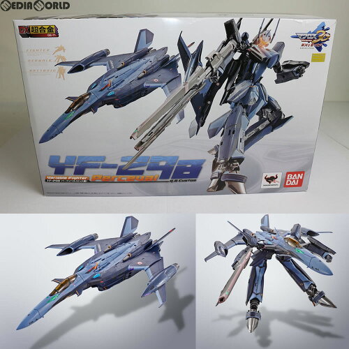 https://thumbnail.image.rakuten.co.jp/@0_mall/mediaworldkaitoriworld/cabinet/5000/3/cg50003966.jpg?_ex=500x500