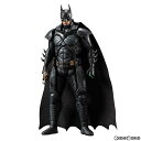 【新品即納】[FIG]バットマン 強化版 インジャスティス2 1/18 アクション フィギュア(LD0046) ハイヤトイズ(2020年3月)