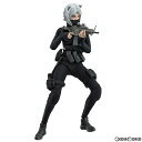 【新品即納】[FIG]1/12 パルム トレジャー シリーズ フィメールアサシン キャッチミー 完成品 可動フィギュア(VCF-3002) ベリークール(20200830)