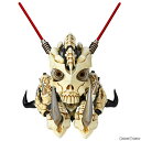 アッセンブルボーグnexus 029 スカルスパルタン 完成品 本日発売 入荷 早耳ホビー ガンプラ プラモデル トイ フィギュア最新情報