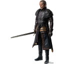 【新品即納】[FIG]1/6 Ser Jorah Mormont(Season 8)(1/6 サー・ジョラー・モーモント(シーズン8)) Game of Thrones(ゲーム・オブ・スローンズ) 完成品 可動フィギュア threezero(スリーゼロ)(20220430)