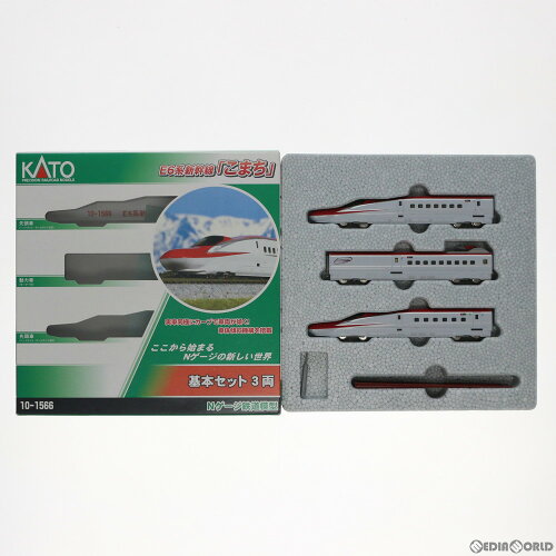 https://thumbnail.image.rakuten.co.jp/@0_mall/mediaworldkaitoriworld/cabinet/5060/8/cg50608072.jpg?_ex=500x500