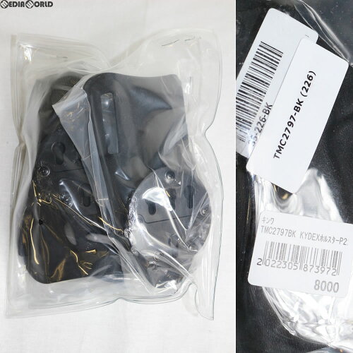 https://thumbnail.image.rakuten.co.jp/@0_mall/mediaworldkaitoriworld/cabinet/5070/4/cg50704067.jpg?_ex=500x500