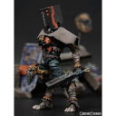 【新品即納】[FIG]FAV-A55 クンガ アシッドレイン 1/18 完成品 可動フィギュア TOYS ALLIANCE(トイアライアンス)(20221231)