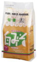 【オーサワジャパン】有機白みそ(冷蔵)500g(7715)