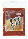 【オーサワジャパン】味付いなりあげ(冷蔵)6枚(7732)