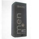 シークレットメンズアフターシェイブバーム150ml