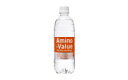 アミノバリュー4000ペットボトル500ml(※ドリンク類はお一人様2ケースまでとさせていただきます。3ケース以上お買い上げの場合は送料追加料金が発生いたします。8,000円以上お買上げいただいた場合も送料無料となるのはお荷物1個口のみとなります。)【RCP】10P23Apr16