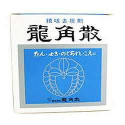 ̵ӥʡζѻζѻ90g