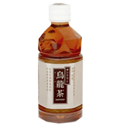 ̵ӥʡڥȥ꡼ۥ㡡350ml24ĥåȡ 󤻾