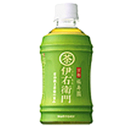 ڥȥ꡼ ˱硡350ml24ĥåȡ 󤻾