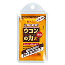 【ハウス食品】ウコンの力顆粒（1．5g＊3袋）×5個セット☆食料品 ※お取り寄せ商品