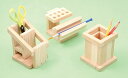 【毎日ポイント2倍】【アーテック】木工トライアルキット ※お取り寄せ商品 【RCP】