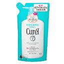 　【花王】キュレル 薬用ボディウォッシュ　詰替用 360ml ×2個セット☆日用品 ※お取り寄せ商品