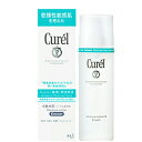 【花王】キュレル 薬用化粧水III （リッチ） 150ml☆日用品 ※お取り寄せ商品