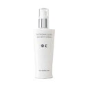 ◎ポイント5倍 2/4(木) 18:00まで【タカラベルモント】エステマテリア クリアーミルキー アルファ 60ml※お取り寄せ商品