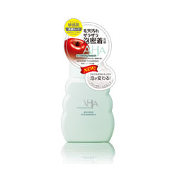 【毎日ポイント5倍＠大特価】【B＆Cラボラトリーズ】クレンジングリサーチ　ムースクレンジングb　120ml☆日用品 ※お取り寄せ商品