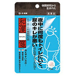 ڥ´䵡ʤ狼󤻤ˡֿյݾ84