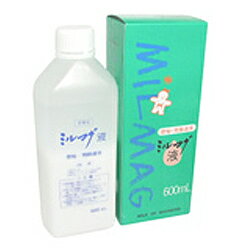 ڥॸեޡۥߥޥա600ml 󤻾