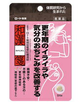 ڥ´䵡ʤ狼󤻤ˡƸղε84