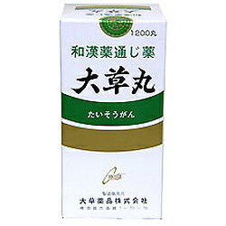 ˮʡݡ3600