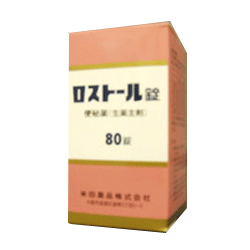 ʡۥȡ롡80