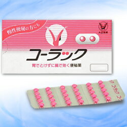 ۥå180